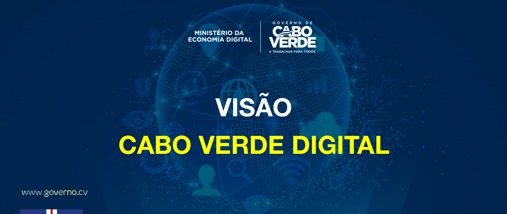 https://med.gov.cv/documents/40469/0/Visa%C3%8C%C2%83o-Cabo%2BVerde%2BDigital.png/4a7ee108-ae89-aa36-883f-cc101d053099?t=1656434825813
